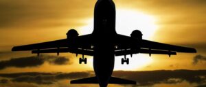 Injuries While Traveling Abroad