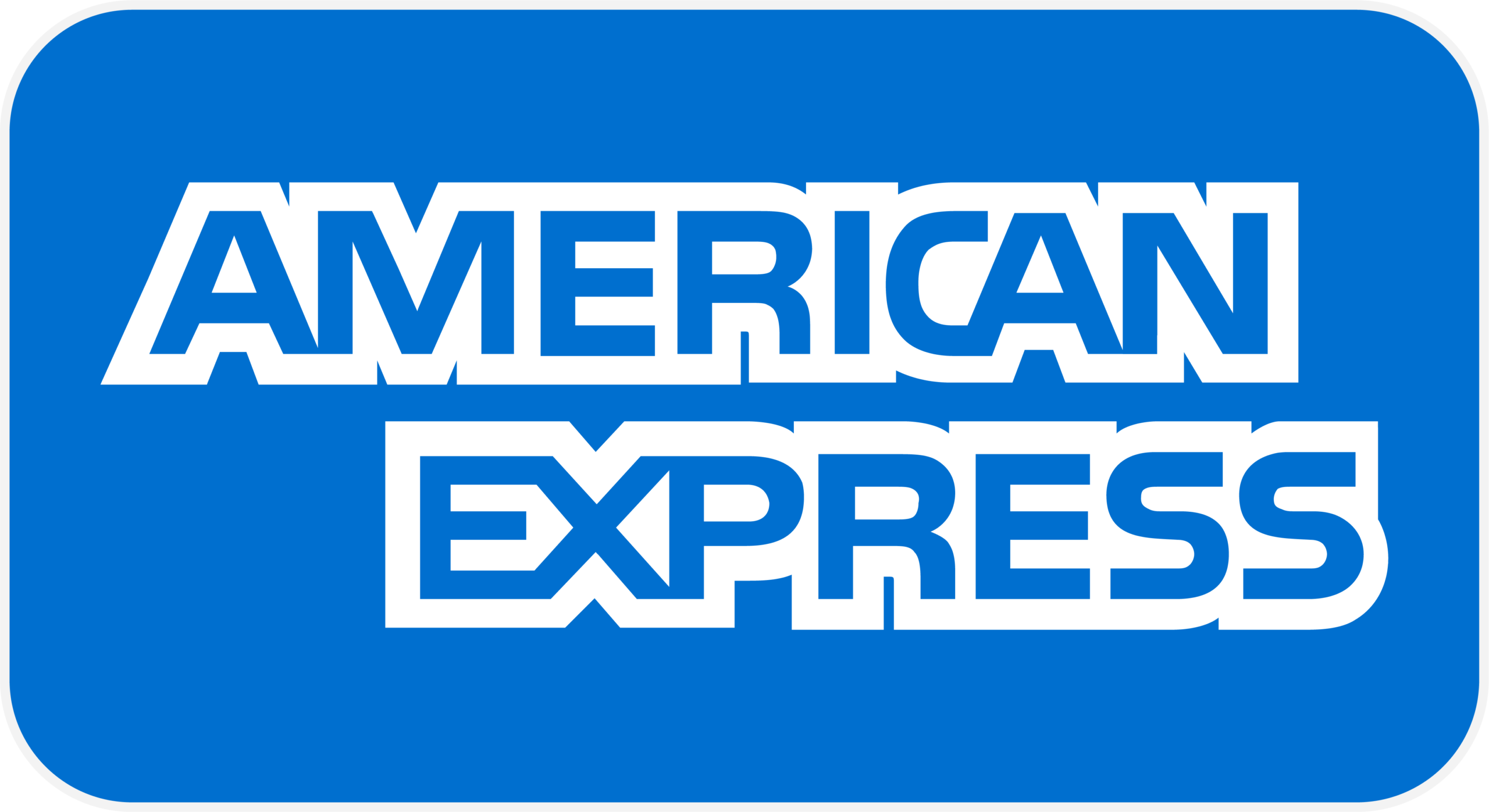 American Express