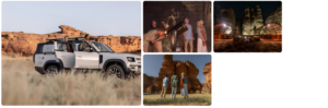 Saudi Arabia Group Tours for Tour Operators | B2B Guide