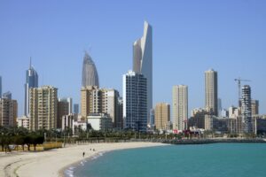 Saudi Arabia Ground Handling for Travel Agents & Tour Operators