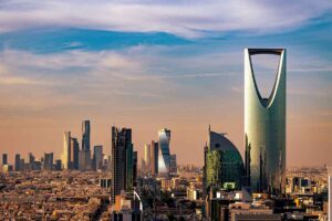 Saudi Arabia Tourism Growth: How the Kingdom Became One of the World’s Fastest Growing Travel Destinations