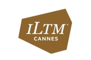 20230222165941_iltmcannes-logo