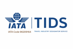 IATA
